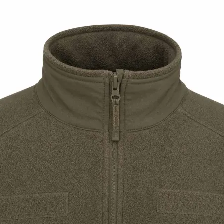 Veste Polartec® M-Tac - Chaleur & Résistance Outdoor