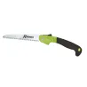 Scie couteau pliante 180 mm - Outil polyvalent