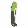 Scie couteau pliante 180 mm - Outil polyvalent