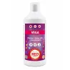 Vega Vitamines pour volailles, lapins et pigeons 250ml