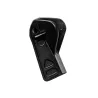 Lot de 100 couvre-becs antipicage Speed-bec petits modèles