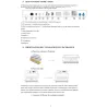 Couveuse SP Couvitech® 36 œufs automatique pour élevage