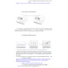 Couveuse SP Couvitech® 36 œufs automatique pour élevage