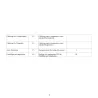 Couveuse SP Couvitech® 36 œufs automatique pour élevage