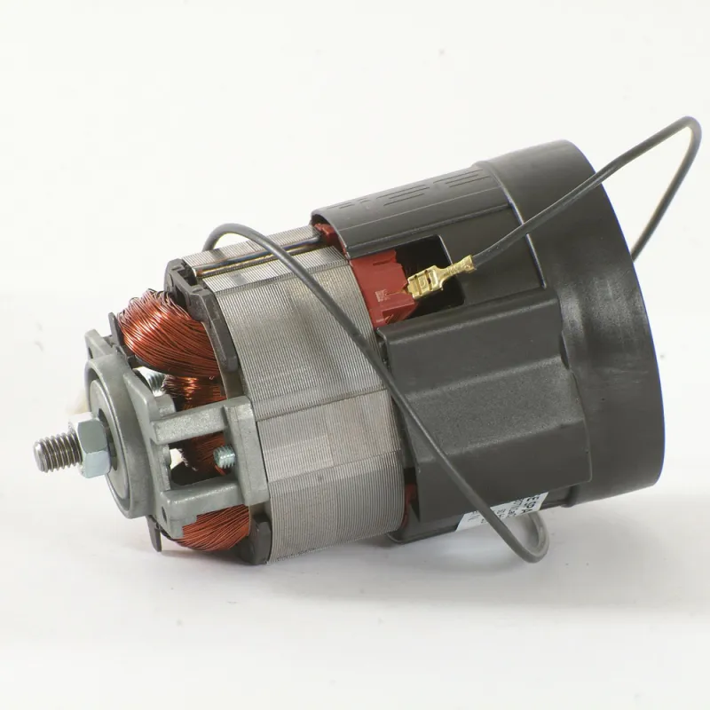 Moteur de rechange pour moulin à céréales Vercella ET