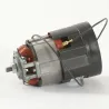 Moteur de rechange pour moulin à céréales Vercella ET