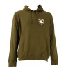 Sweat Keiler Hunter kaki - Confort et résistance outdoor