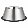 Gamelle anti-oreilles pour chiens à longues oreilles - 25 cm