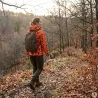 Veste femme Anar NanoQ 3 couches outdoor polyester