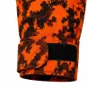 Veste femme Anar NanoQ 3 couches outdoor polyester