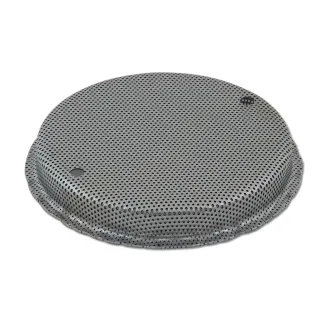 Grille à farine pour moulins ET - ETM - ETS Ducatillon