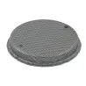 Grille à farine pour moulins ET - ETM - ETS Ducatillon