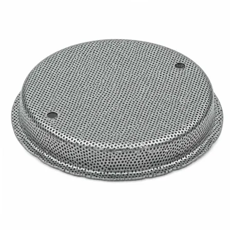 Grille à farine pour moulins ET - ETM - ETS Ducatillon