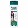 Shampoing chien 2-en-1 anti-odeurs 300ml - Vive l'élevage