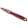 Éplucheur Pradel® acier inox pour peaux fines 17,5cm