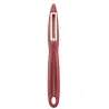 Éplucheur Pradel® acier inox pour peaux fines 17,5cm