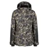 Veste chasse femme Anar Hirvas - Polyester résistant