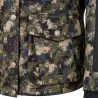 Veste chasse femme Anar Hirvas - Polyester résistant