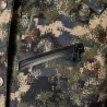 Veste chasse femme Anar Hirvas - Polyester résistant