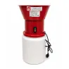 Moulin électrique à céréales 20L Vercella ET