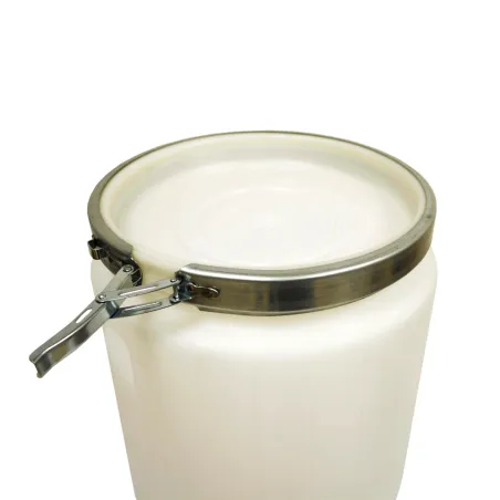 Moulin électrique à céréales 20L Vercella ET