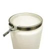 Moulin électrique à céréales 20L Vercella ET