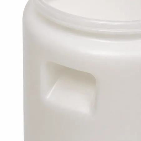 Moulin électrique à céréales 20L Vercella ET