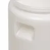 Moulin électrique à céréales 20L Vercella ET