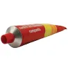 Colle anti-nuisibles ALL-TRAP pour rats, souris et insectes