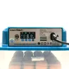 Couveuse Couvitech SP-16 pour 16 œufs automatiques