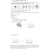 Couveuse Couvitech SP-16 pour 16 œufs automatiques