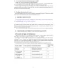 Couveuse Couvitech SP-16 pour 16 œufs automatiques