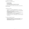 Couveuse Couvitech SP-16 pour 16 œufs automatiques