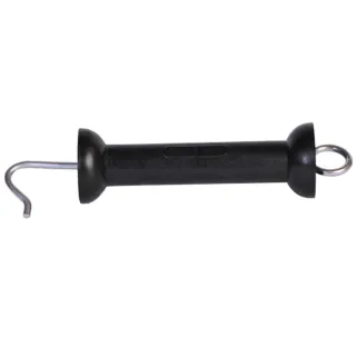 Poignée isolante Chapron-Lemenager pour clôture noire
