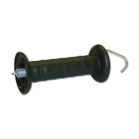 Poignée isolante Chapron-Lemenager pour clôture noire