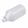 Bouteille 3L pour abreuvoir à sabot vert - GAUN
