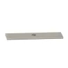 Lame de rechange pour moulin Vercella 10 cm