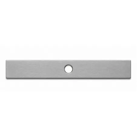 Lame de rechange pour moulin Vercella 10 cm