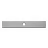 Lame de rechange pour moulin Vercella 10 cm