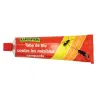 Lot de 5 plaques glue ALL-TRAP anti-rongeurs et insectes