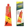 Lot de 5 plaques glue ALL-TRAP anti-rongeurs et insectes