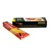 Lot de 5 plaques glue ALL-TRAP anti-rongeurs et insectes