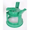 Abreuvoir siphon 40L sur pieds - Gaun pour volailles
