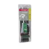 Kit clôture électrique chien Chapron-Lemenager - complet