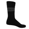Chaussettes semaine 3 couleurs - Lot de 7 paires pratiques