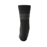 Chaussettes semaine 3 couleurs - Lot de 7 paires pratiques