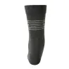 Chaussettes semaine 3 couleurs - Lot de 7 paires pratiques