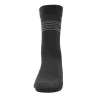 Chaussettes semaine 3 couleurs - Lot de 7 paires pratiques