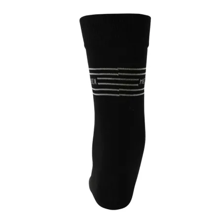 Chaussettes semaine 3 couleurs - Lot de 7 paires pratiques