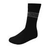 Chaussettes semaine 3 couleurs - Lot de 7 paires pratiques